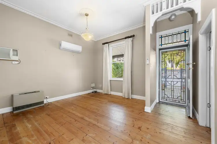 Sixth view of Homely house listing, 626 Barkly Street, Golden Point VIC 3350