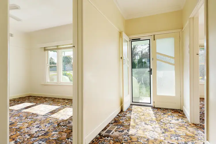 Third view of Homely house listing, 15 Douglas Crescent, Castlemaine VIC 3450