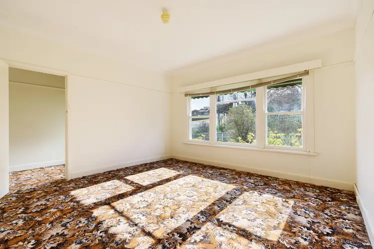 Fourth view of Homely house listing, 15 Douglas Crescent, Castlemaine VIC 3450