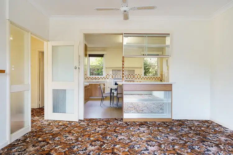 Sixth view of Homely house listing, 15 Douglas Crescent, Castlemaine VIC 3450