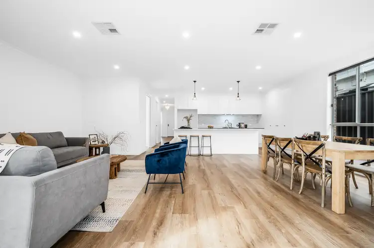 Sixth view of Homely house listing, 22 George Street, Vale Park SA 5081