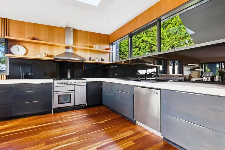 Fourth view of Homely house listing, 9 Roslyn Street, Mount Martha VIC 3934