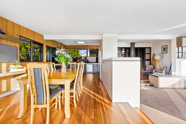 Sixth view of Homely house listing, 9 Roslyn Street, Mount Martha VIC 3934