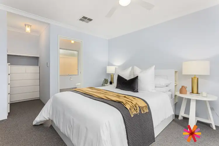 Fourth view of Homely house listing, 6 Barnsley Street, Queens Park WA 6107