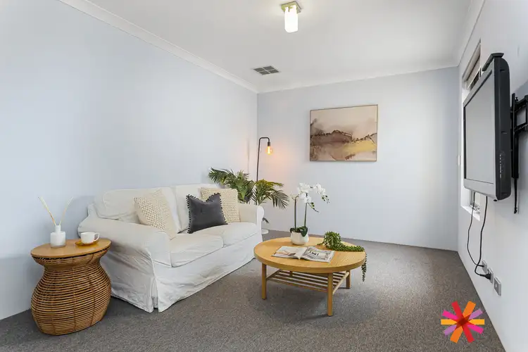 Sixth view of Homely house listing, 6 Barnsley Street, Queens Park WA 6107