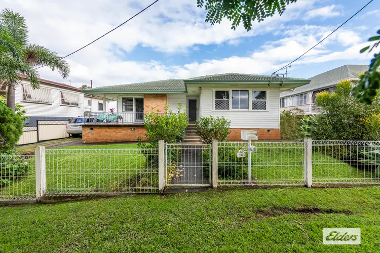 108 Cambridge Street, South Grafton NSW 2460
