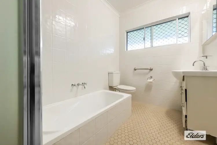 Fourth view of Homely house listing, 108 Cambridge Street, South Grafton NSW 2460