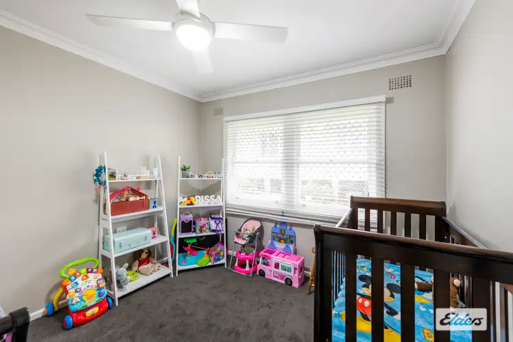 Seventh view of Homely house listing, 108 Cambridge Street, South Grafton NSW 2460