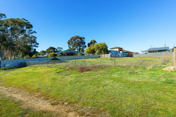 Fifth view of Homely land listing, LOT Lots 2 & 3, 75a Duke Street, Castlemaine VIC 3450