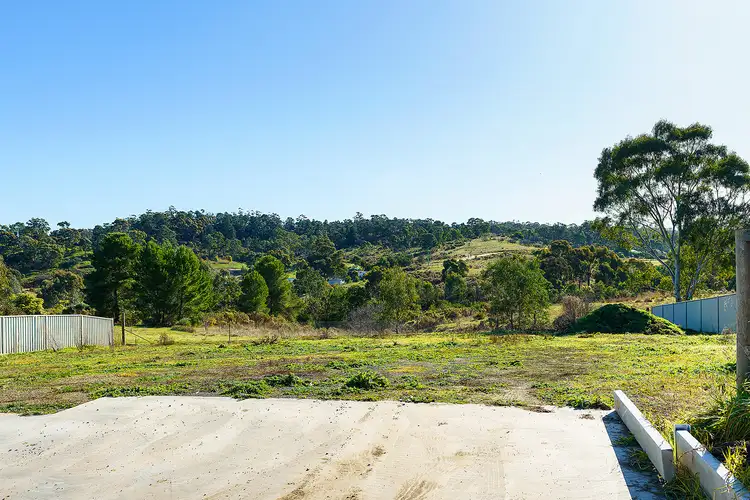 Seventh view of Homely land listing, LOT Lots 2 & 3, 75a Duke Street, Castlemaine VIC 3450