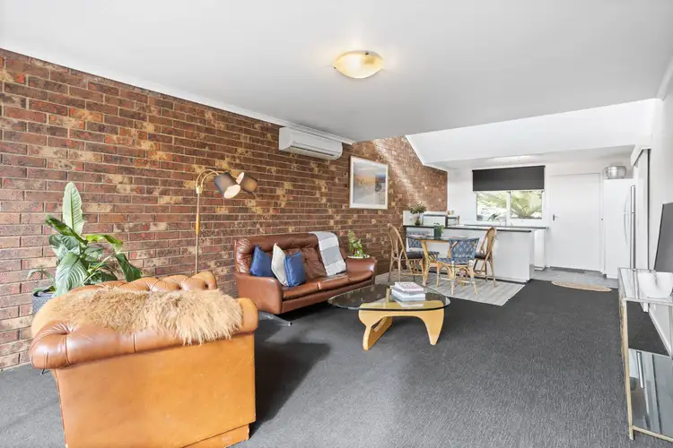 Fifth view of Homely unit listing, 10/55 Anslow Street, Woodend VIC 3442