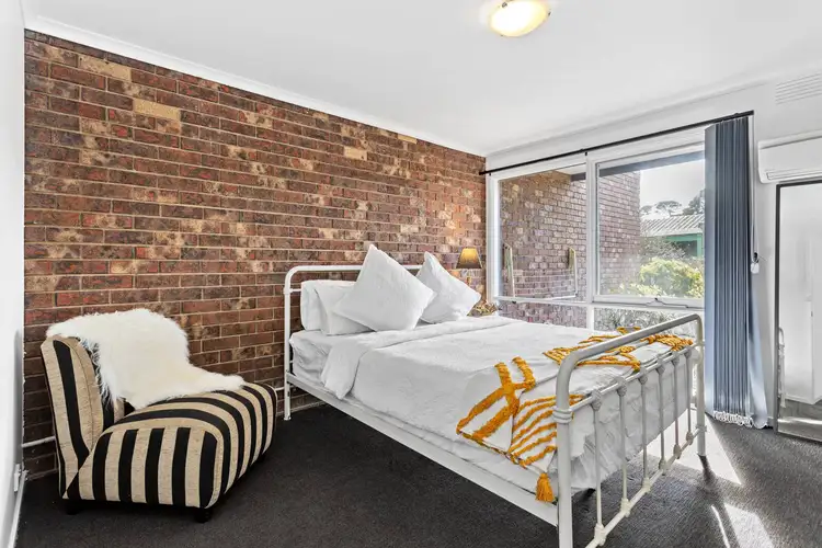 Sixth view of Homely unit listing, 10/55 Anslow Street, Woodend VIC 3442