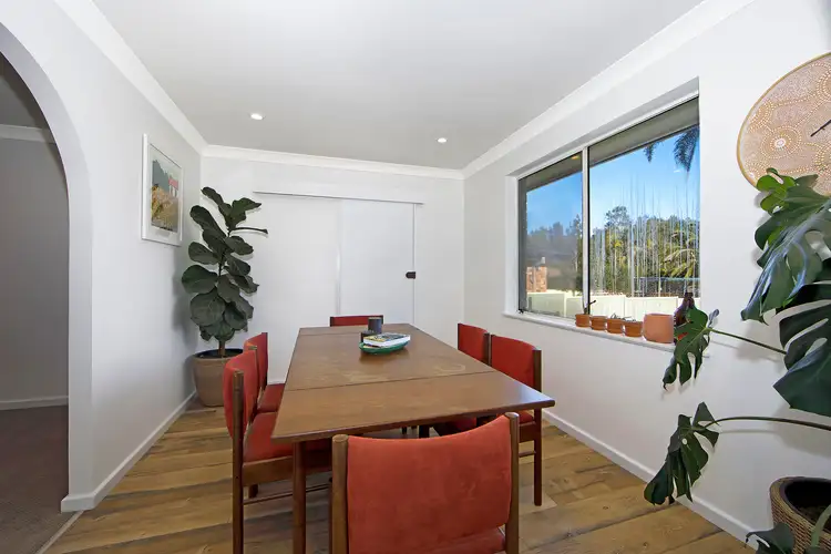 Fourth view of Homely house listing, 10 Braithwaite Road, Tacoma NSW 2259