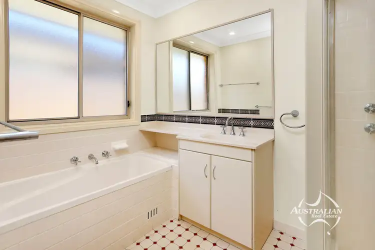 Sixth view of Homely house listing, 17 Oliveri Place, Schofields NSW 2762
