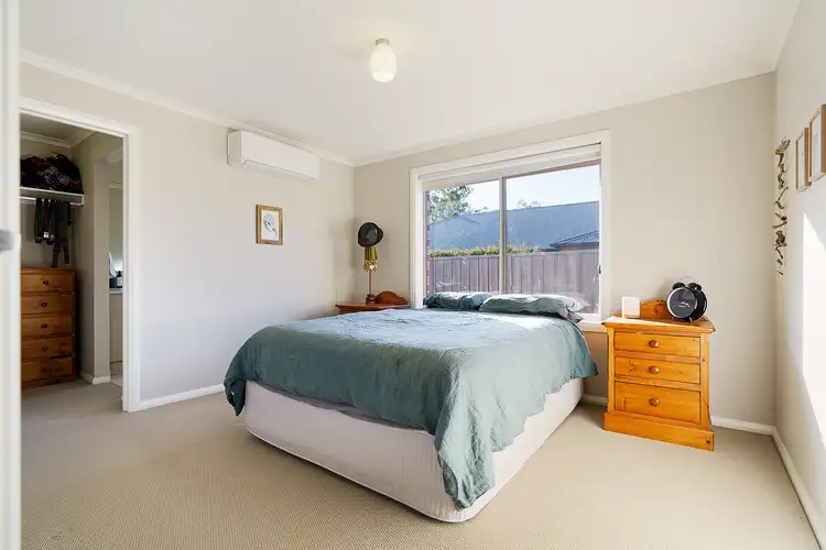 Sixth view of Homely house listing, 10 Pippin Court, Harcourt VIC 3453
