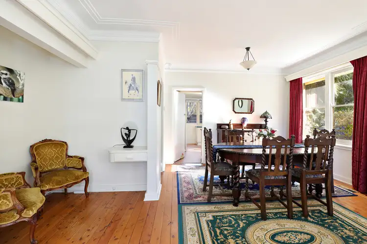 Third view of Homely house listing, 52 Cliff Drive, Katoomba NSW 2780