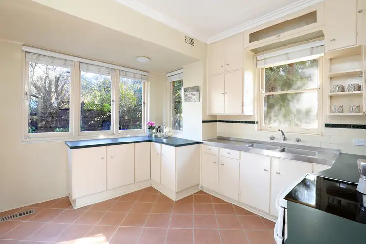 Fourth view of Homely house listing, 52 Cliff Drive, Katoomba NSW 2780