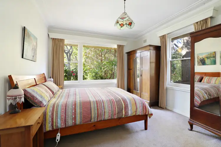 Fifth view of Homely house listing, 52 Cliff Drive, Katoomba NSW 2780