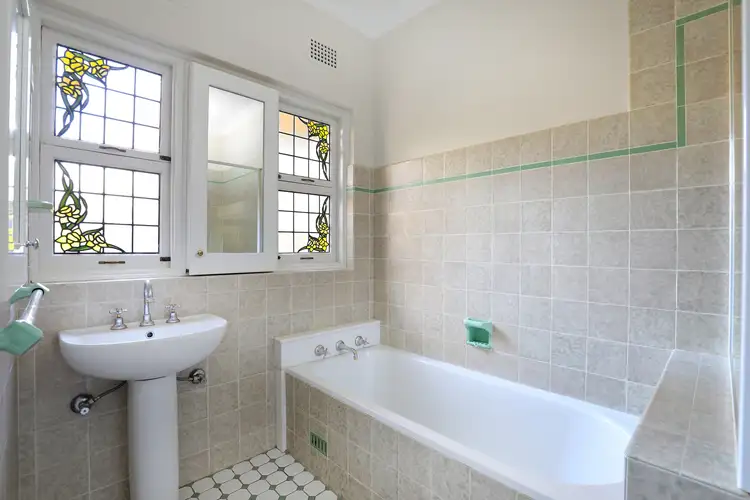 Sixth view of Homely house listing, 52 Cliff Drive, Katoomba NSW 2780