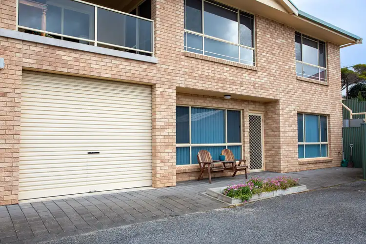 5/15 Tobruk Terrace, Port Lincoln SA 5606