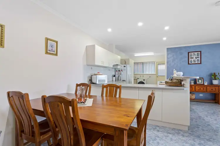 Third view of Homely unit listing, 5/15 Tobruk Terrace, Port Lincoln SA 5606