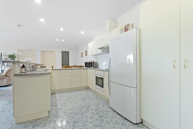 Fourth view of Homely unit listing, 5/15 Tobruk Terrace, Port Lincoln SA 5606