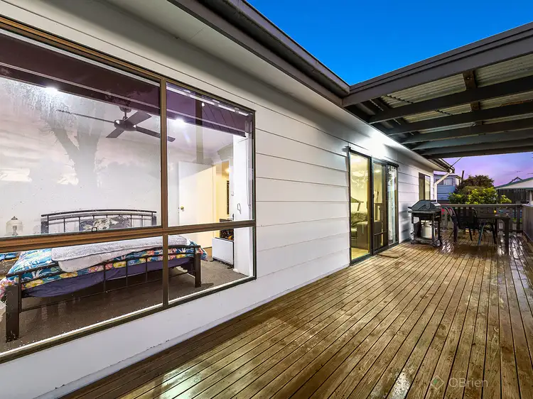 Fourth view of Homely house listing, 59 Kallay Drive, Pioneer Bay VIC 3984