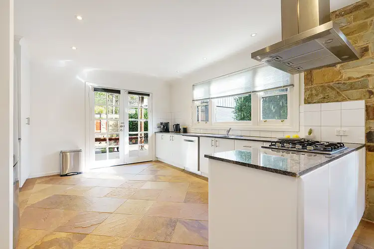 Third view of Homely house listing, 42 Elizabeth Street, Campbells Creek VIC 3451