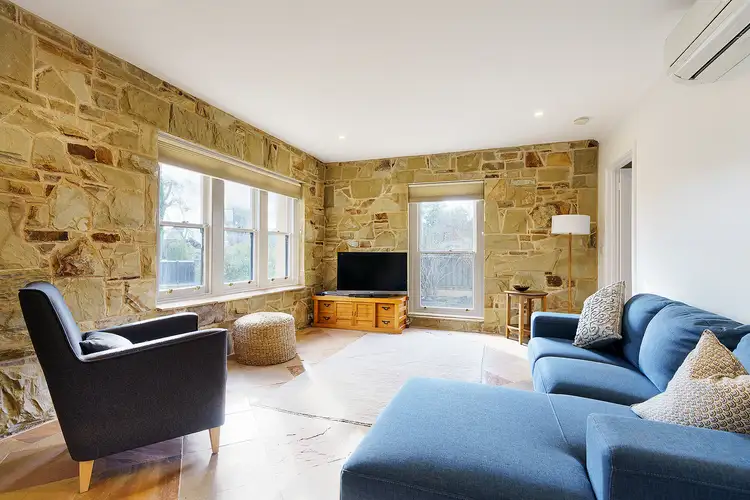 Sixth view of Homely house listing, 42 Elizabeth Street, Campbells Creek VIC 3451