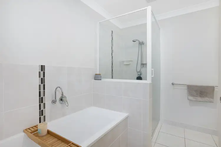 Fifth view of Homely house listing, 19 Driftwood Drive, Rosslyn QLD 4703