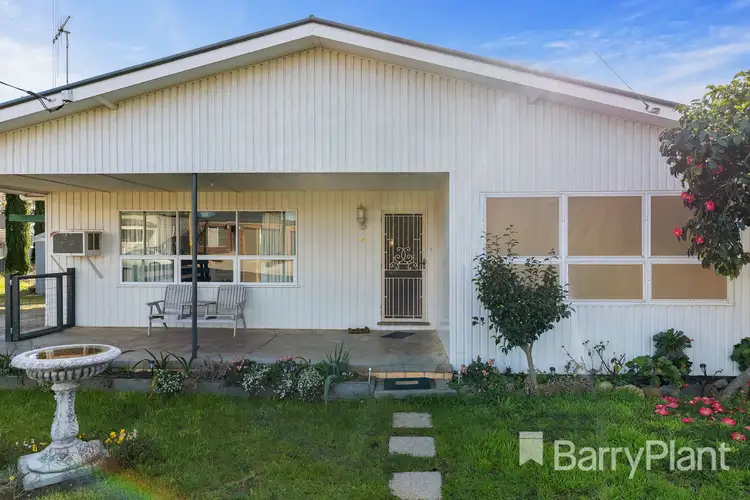 Third view of Homely rural property listing, 15 Hope Street, Maryborough VIC 3465