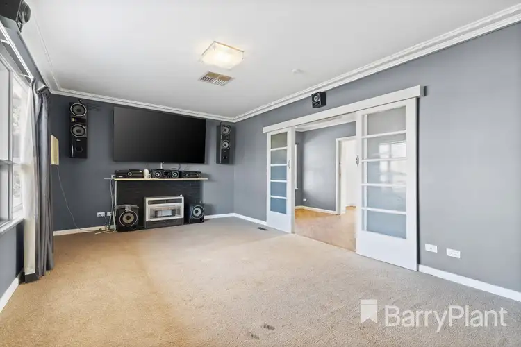 Fourth view of Homely rural property listing, 15 Hope Street, Maryborough VIC 3465