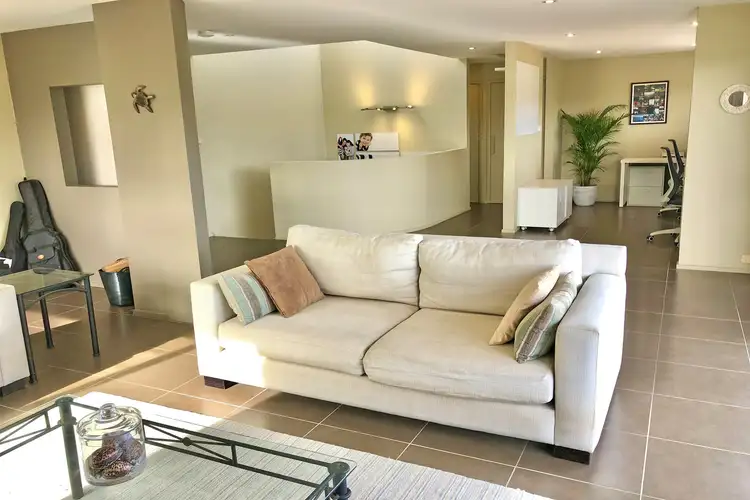 Fourth view of Homely house listing, 31 Amiens Road, Clontarf NSW 2093