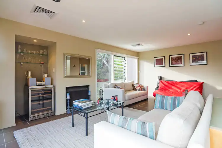 Sixth view of Homely house listing, 31 Amiens Road, Clontarf NSW 2093