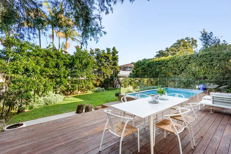 24 Churchill Crescent, Allambie Heights NSW 2100