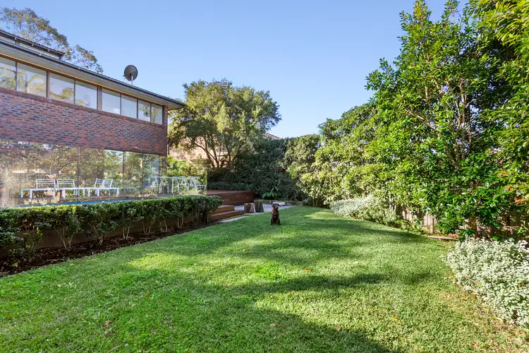 Second view of Homely house listing, 24 Churchill Crescent, Allambie Heights NSW 2100
