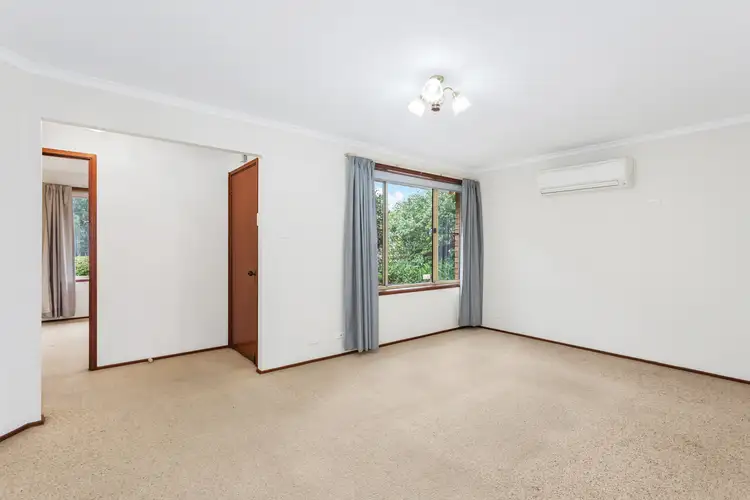 Third view of Homely house listing, 23 Whitford Road, Hinchinbrook NSW 2168