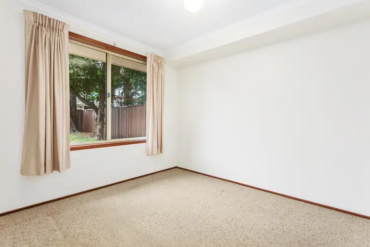 Sixth view of Homely house listing, 23 Whitford Road, Hinchinbrook NSW 2168