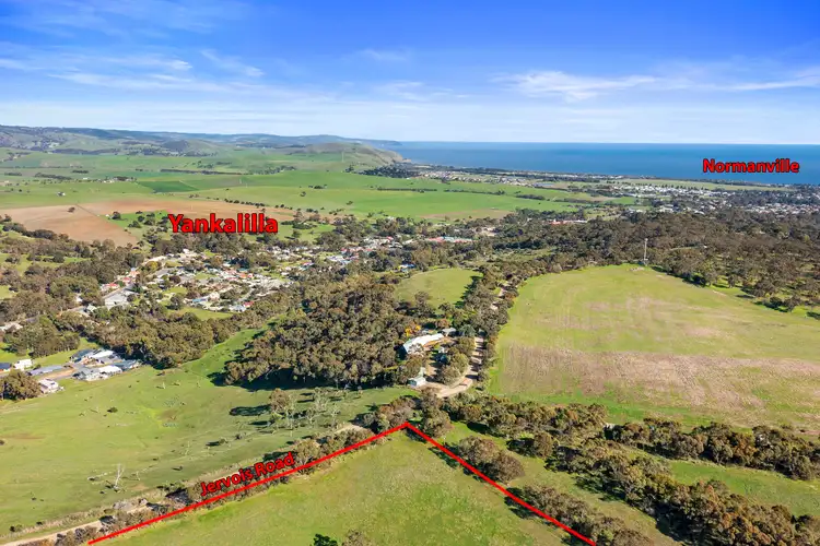 Sixth view of Homely rural property listing, 69 Smith Hill Road, Yankalilla SA 5203