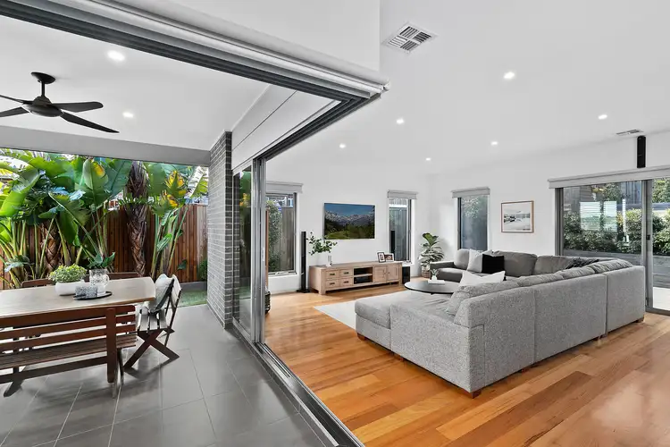 Fifth view of Homely house listing, 10 Aitkenside Avenue, Highton VIC 3216