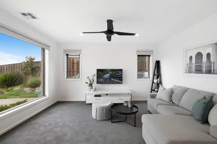 Sixth view of Homely house listing, 10 Aitkenside Avenue, Highton VIC 3216