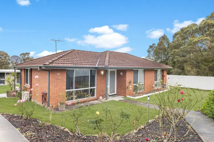 27 Carinda Avenue, Edgeworth NSW 2285