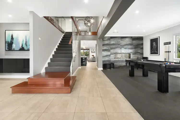 6 Bryant Place, Harrington Park NSW 2567