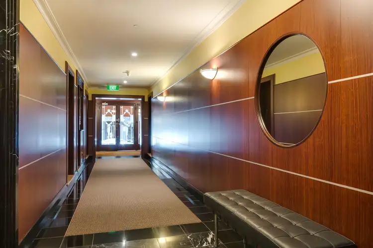Main view of Homely apartment listing, 1/20 Macleay Street, Potts Point NSW 2011
