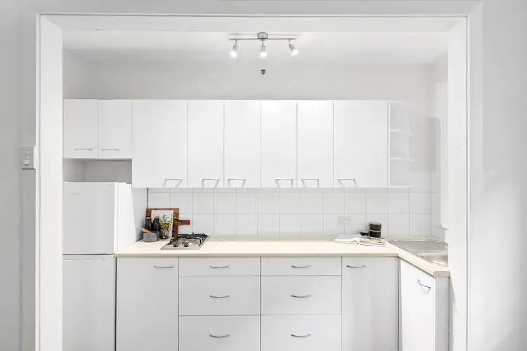 Fourth view of Homely apartment listing, 1/20 Macleay Street, Potts Point NSW 2011