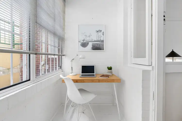 Sixth view of Homely apartment listing, 1/20 Macleay Street, Potts Point NSW 2011