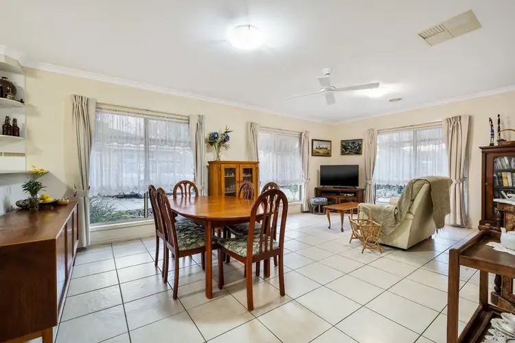 Third view of Homely unit listing, 2/4 Albert Street, Corowa NSW 2646