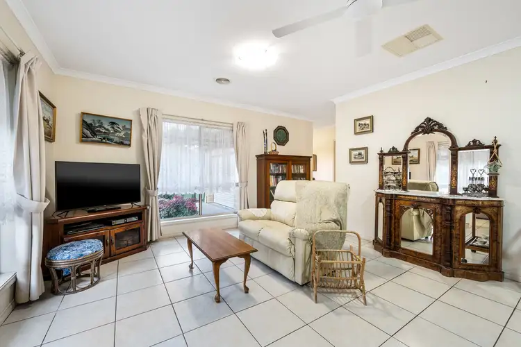 Fourth view of Homely unit listing, 2/4 Albert Street, Corowa NSW 2646