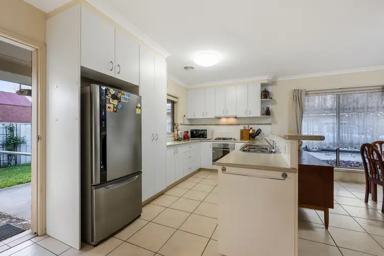 Fifth view of Homely unit listing, 2/4 Albert Street, Corowa NSW 2646