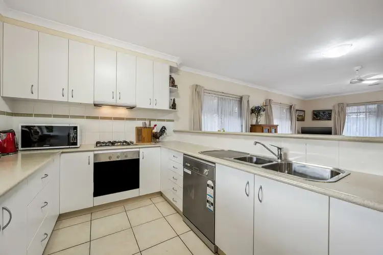 Sixth view of Homely unit listing, 2/4 Albert Street, Corowa NSW 2646